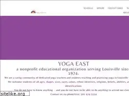 Sites similar to yogaeast.org