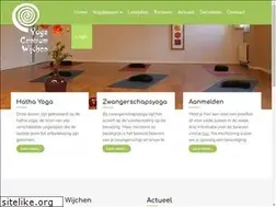 Sites similar to yogaemotion.nl