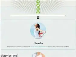 Sites similar to yogaenxalapa.com.mx