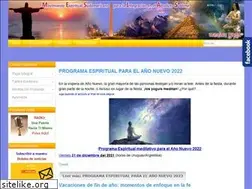 Sites similar to yogaesoterico.com