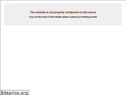 Sites similar to yogafactory.fr