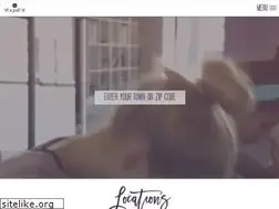 Sites similar to yogafitstudios.com
