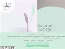 Sites similar to yogaflow-muenster.de