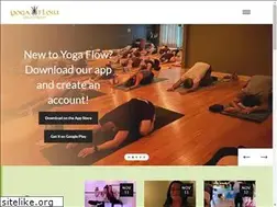 Sites similar to yogaflowpittsburgh.com