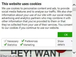 Sites similar to yogaforbjj.net