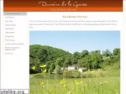 Sites similar to yogafrance.com