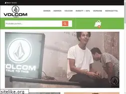 Sites similar to yogagive.com