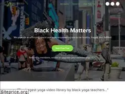 Sites similar to yogagreenbook.com