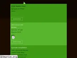 Sites similar to yogahavencalgary.com