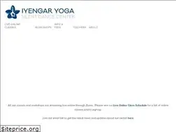 Sites similar to yogahawaii.com