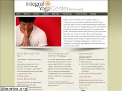 Sites similar to yogahelps.com