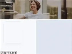 Sites similar to yogahot.ua