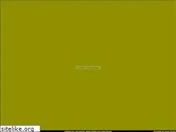 Sites similar to yogahouse.cz