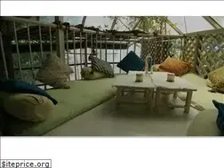 Sites similar to yogahouse.in