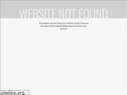 Sites similar to yogahouserf.com