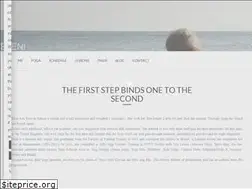 Sites similar to yogaintinos.com