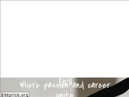 Sites similar to yogaireland.com