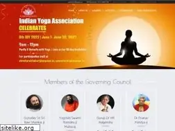Sites similar to yogaiya.in