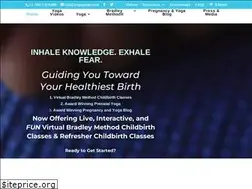 Sites similar to yogajanda.com