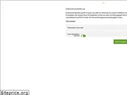 Sites similar to yogajapa.com