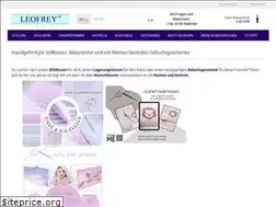 Sites similar to yogakissen.de
