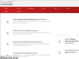 Sites similar to yogaku.xyz