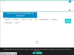 Sites similar to yogalab.nl
