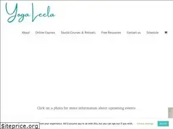 Sites similar to yogaleela.se