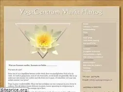 Sites similar to yogalesgroningen.nl