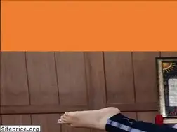 Sites similar to yogalife.in