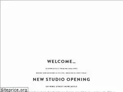 Sites similar to yogaloft.com.au