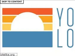 Sites similar to yogaloftmb.com