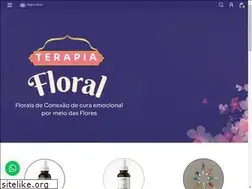 Sites similar to yogalotus.com.br