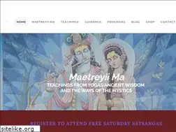 Sites similar to yogama.org