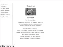 Sites similar to yogamama.com