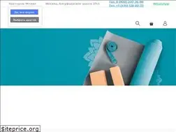Sites similar to yogamat.ru