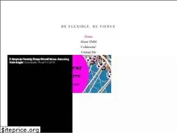 Sites similar to yogamatmonkey.com