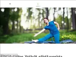 Sites similar to yogame.com