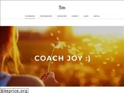 Sites similar to yogamedco.com