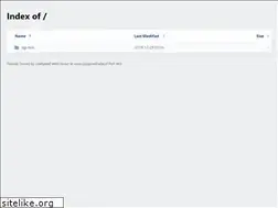 Sites similar to yogameditatie.nl