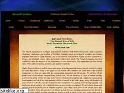 Sites similar to yogameditation.net