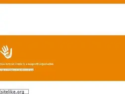 Sites similar to yogameditationshop.com
