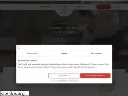 Sites similar to yogamehome.org