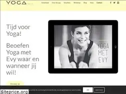 Sites similar to yogametevy.com