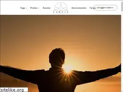 Sites similar to yogamettom.nl