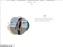 Sites similar to yogamexico.com