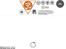 Sites similar to yogamilano.it