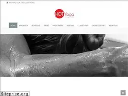 Sites similar to yogamke.com