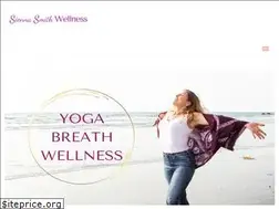 Sites similar to yogamountainstudio.com