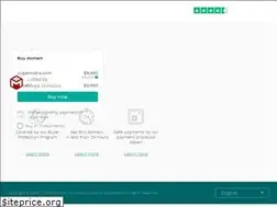 Sites similar to yogamudra.com